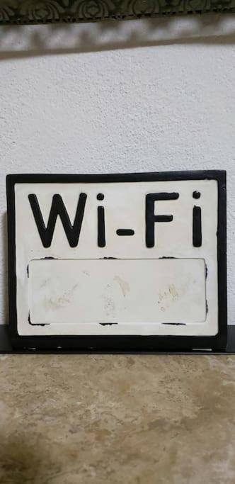 Departamento Privado7, 2 Camas Matri, Parking, Cocina Equipada, Wifi 65 Mb, 2 Climas,Centrico,Tv Smart Leilighet Ciudad Valles Eksteriør bilde